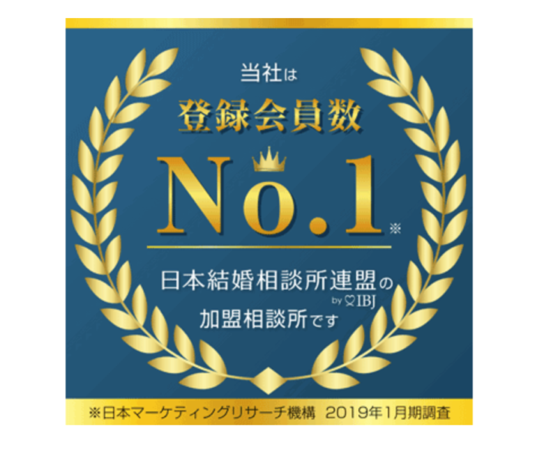 Ibjで婚活ブログ更新中 福岡市天神 婚活カウンセリングなら福岡結婚相談所ひまわりブーケ Ibj正規加盟店